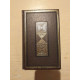 The Complete Tales and Poems of Edgar Allan Poe