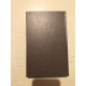 The Complete Tales and Poems of Edgar Allan Poe