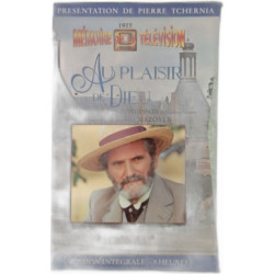 Au Plaisir de Dieu