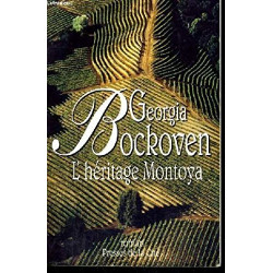 L'héritage Montoya