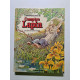 Les aventures de Compère Lapin