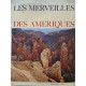 Les Merveilles des Ameriques