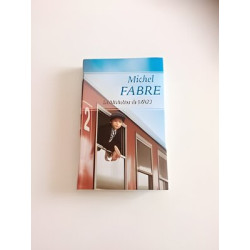 LA MICHELINE DE 18H23