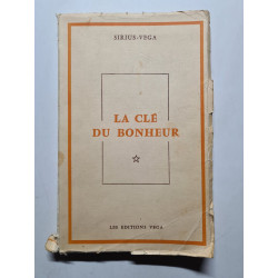 La Clé du Bonheur