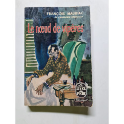 Le nœud de vipères
