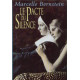Le pacte du silence