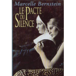 Le pacte du silence