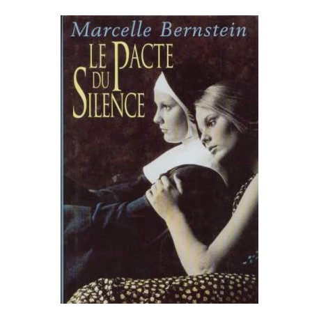 Le pacte du silence