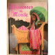 Princesses du Monde