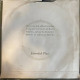 Marcia pontificale THE VATICAN'S UNIVERSAL ANTHEM