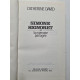 Simone Signoret ou la mémoire partagée
