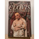 Clovis un roi de legende