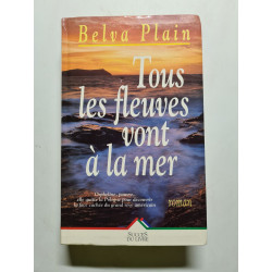 Tous les fleuves vont à la mer