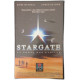 Stargate