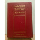 Larousse Encyclopédique en Couleurs tome 3