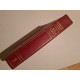 Larousse Encyclopédique en Couleurs tome 3