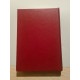 Larousse Encyclopédique en Couleurs tome 3