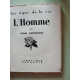 L'Homme
