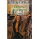 Le Chateau des Oliviers