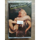 Marilyn Monroe Never before and Never again Cassette Audio NEUVE...