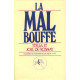 La Mal Bouffe