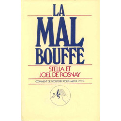La Mal Bouffe