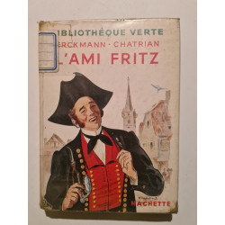 L'Ami Fritz