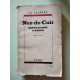Nez-de-Cuir