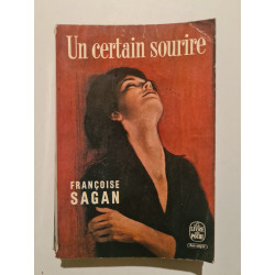 Un certain sourire