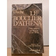 Le Bouclier d'Athéna