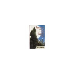 Rendez-vous sur l'autre rive