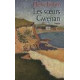Les soeurs gwenan
