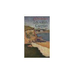 Les soeurs gwenan
