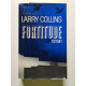 Fortitude