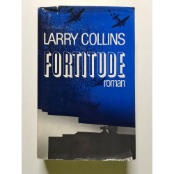 Fortitude