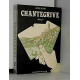 CHANTEGRIVE