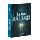 Défaillances