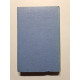 Nouveaux textes de lectures