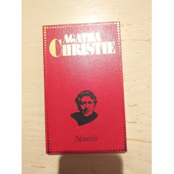 Némésis