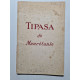 Tipasa de Maurétanie