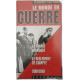 Le Monde en Guerre