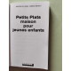 Petits pots maison pour bébé