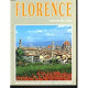 FLORENCE TRESOR DE L'ART