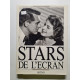 Stars de l'écran