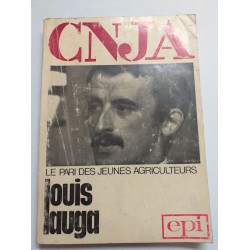 L'Allemand facile