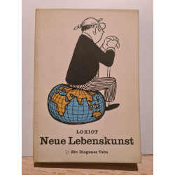 Neue Lebenskunst