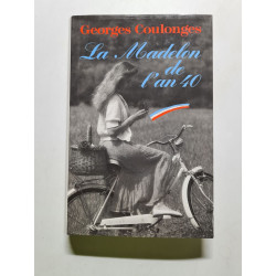 La Madelon de l'an 40