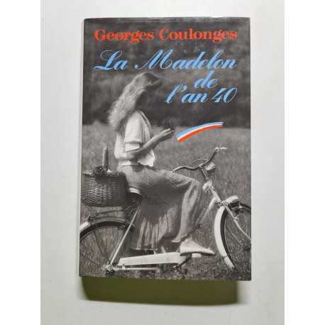 La Madelon de l'an 40