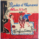 Rondes et Chansons N°2
