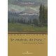 Je voudrais dit Franz : Grande Fantaisie d'un Wanderer
